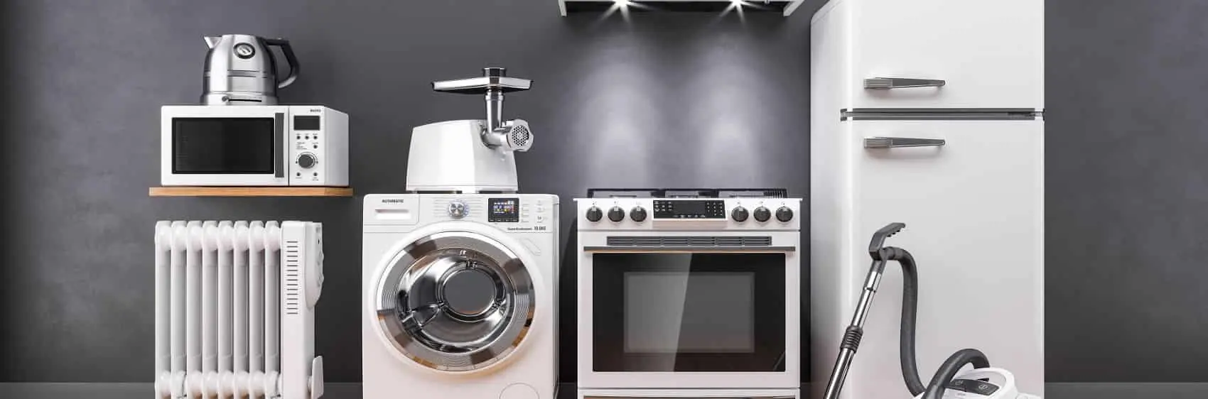 Kırşehir Gaggenau Kombi Servisi